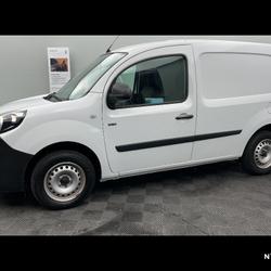Renault Kangoo KANGOO Z.E. ACHAT INTEGRAL GENERIQUE Dreux