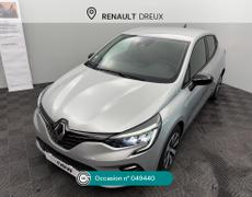Renault Clio 5