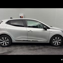 Renault Clio 5 Clio TCe 90 X-Tronic Evolution Dreux