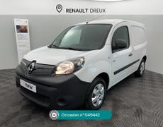 Renault Kangoo Dreux