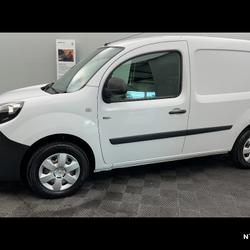 Renault Kangoo KANGOO Z.E. ACHAT INTEGRAL GRAND CONFORT Dreux
