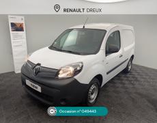 Renault Kangoo Dreux