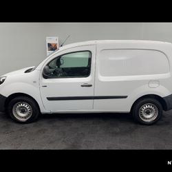 Renault Kangoo KANGOO Z.E. ACHAT INTEGRAL GENERIQUE Dreux