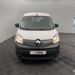 Renault Kangoo KANGOO Z.E. ACHAT INTEGRAL GENERIQUE Dreux
