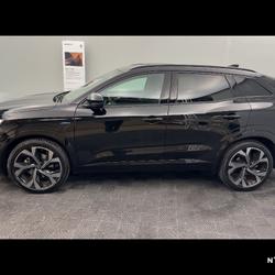 Renault Austral Austral E-Tech hybrid 200 Techno esprit Alpine Dreux
