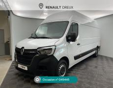 Autres Renault Dreux