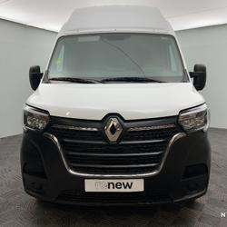 Autres Renault MASTER FGN TRAC F3500 L3H3 BLUE DCI 135 CONFORT Dreux