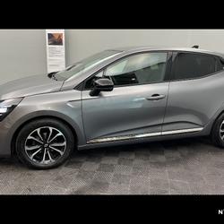 Renault Clio 5 Clio TCe 90 Techno Dreux