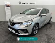 Renault Clio 5 Dreux