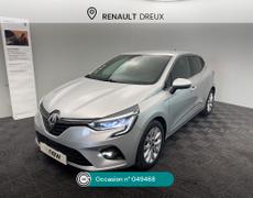Renault Clio 5