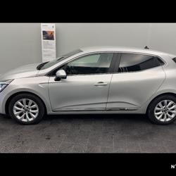 Renault Clio 5 Clio Blue dCi 115 Intens Dreux