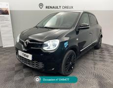Renault Twingo 3 Dreux