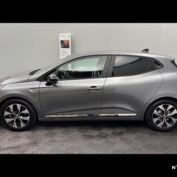 Renault Clio 5 Clio E-Tech full hybrid 145 Evolution Dreux