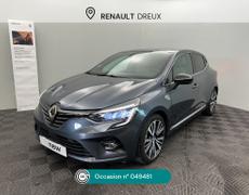 Renault Clio 5 Dreux