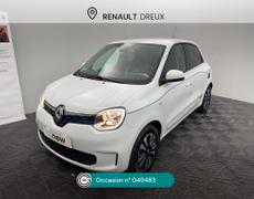 Renault Twingo 3 Dreux