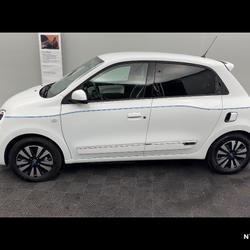 Renault Twingo 3 Twingo III Achat Int&eacute;gral - 21 Intens Dreux