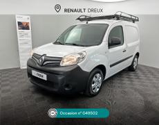 Renault Kangoo Dreux