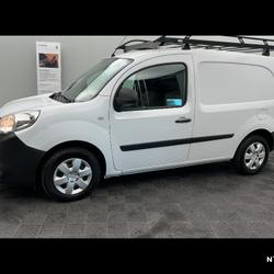 Renault Kangoo KANGOO EXPRESS BLUE DCI 95 EXTRA R-LINK Dreux