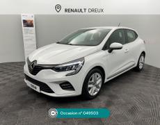 Renault Clio 5 Dreux