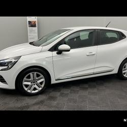 Renault Clio 5 Clio TCe 90 Business Dreux