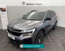 Renault Espace 5 Dreux
