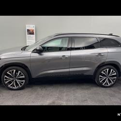 Renault Espace 5 ESPACE E TECH HYBRID 200 ICONIC 7 PLACES Dreux