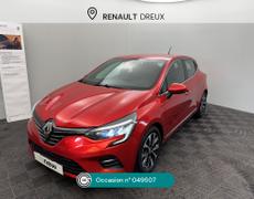 Renault Clio 5 Dreux