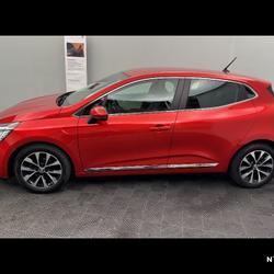 Renault Clio 5 Clio TCe 90 - 21N Intens Dreux