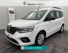 Renault Kangoo Dreux