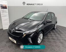Renault Clio 5 Dreux