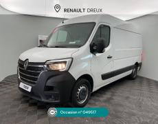 Autres Renault Dreux