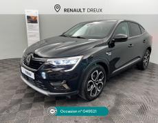 Renault Arkana Dreux