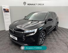 Renault Austral Dreux