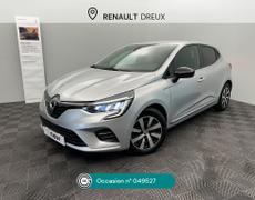 Renault Clio 5 Dreux