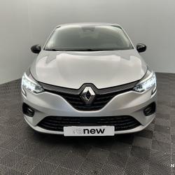 Renault Clio 5 Clio TCe 90 Evolution Dreux