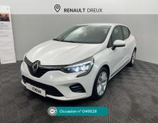 Renault Clio 5 Dreux