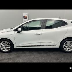 Renault Clio 5 Clio TCe 90 - 21N Business Dreux