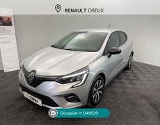Renault Clio 5