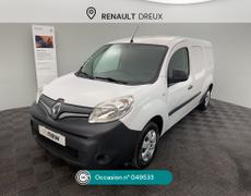 Renault Kangoo Dreux