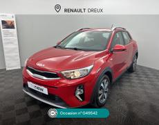 Kia Stonic Dreux