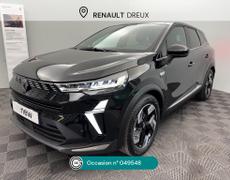 Renault Symbioz Dreux