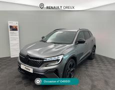 Renault Austral Dreux