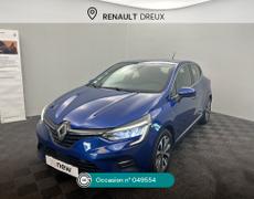 Renault Clio 5 Dreux