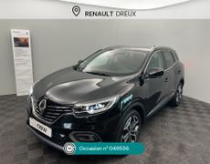 Renault Kadjar Dreux