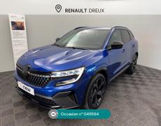 Renault Austral Dreux