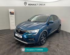 Renault Arkana Dreux