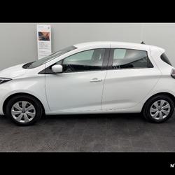 Renault Zoe Zoe R110 Achat Int&eacute;gral Business Dreux