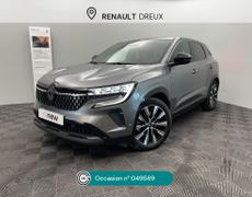 Renault Austral Dreux