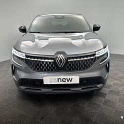 Renault Austral Austral E-Tech hybrid 200 Techno Dreux
