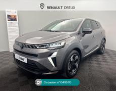 Renault Symbioz Dreux